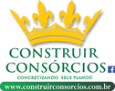 CONSTRUIR CONS&Oacute;RCIOS (41) 3608-4770